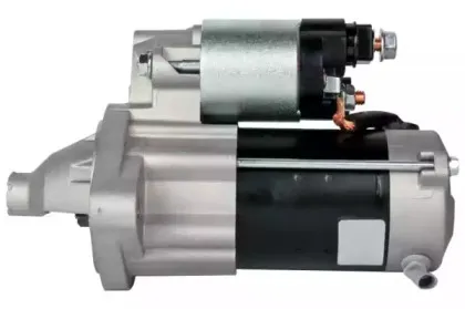hella-8ea012526382